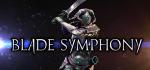 Blade Symphony